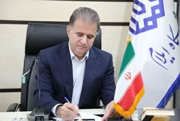 دانشگاه به‌عنوان کانون اندیشه و خردورزی پیشگام تقویت همبستگی ملی است