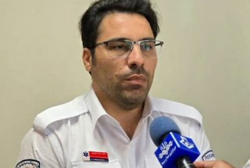 ۲ مصدوم در حمله هوایی امروز به مهران