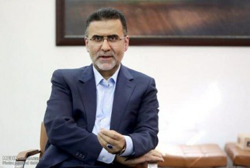 جنگ امروز، جنگ تصویر است/ جنگ، ریشه‌دارها را از بی‌ریشه‌ها جدا خواهد کرد