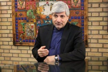 آمریکا قبول کرده که مبنای مذاکره پیشنهاد ۱۰ماده‌ای ایران باشد