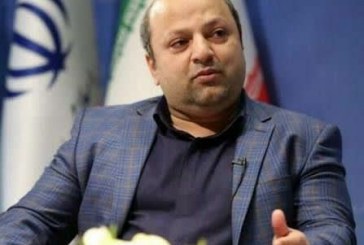 همه رسانه‌های کشور پای کار وطن بودند