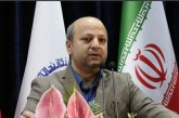 تقویت همبستگی ملی رسالت راهبردی رسانه‌ها در کشور است