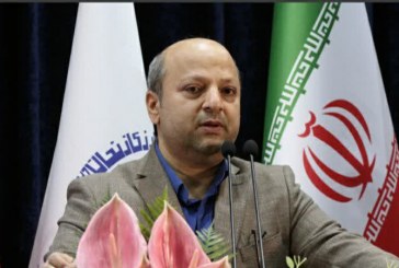 تقویت همبستگی ملی رسالت راهبردی رسانه‌ها در کشور است
