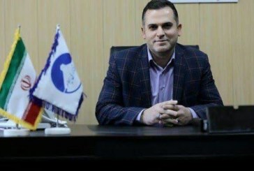 پیام مدیرکل حوزه استاندار و روابط عمومی استانداری ایلام به مناسبت روز روابط عمومی و ارتباطات