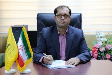 ابتکار شرکت گاز ایلام برای کاهش خاموشی‌ها