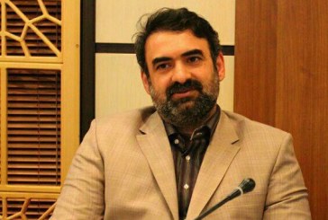 ادغام و انحلال نهادهای موازی، مهم‌ترین راه کارآمدی اداری
