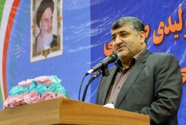 قیرآبه‌ پاشی و کاشت درخت برای مقابله با ریزگردها جوابگو نیست