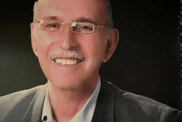 دکتر عزت‌الله بختیاری و ۱۲ هزار «جراحی چشم» در دوران دفاع مقدس