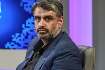 واکنش مدیرکل مطبوعات داخلی ارشاد به اخراج خبرنگار توسط علیرضا دبیر