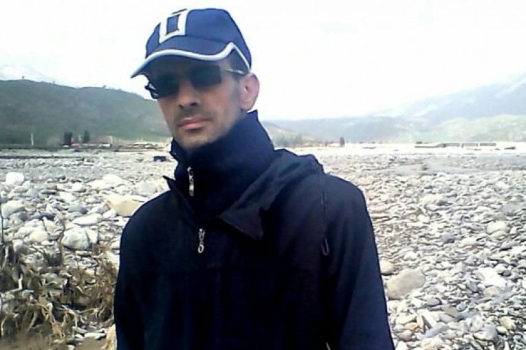 IMG_۲۰۲۳۰۶۰۹_۱۶۵۰۰۷