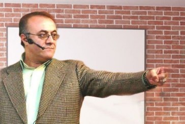 روابط عمومی‌ها، کنشگری سبز داشته باشند