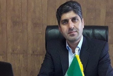 ۲۹ دهیاری استان ایلام به عنوان دستگاه اجرایی شناسایی شدند