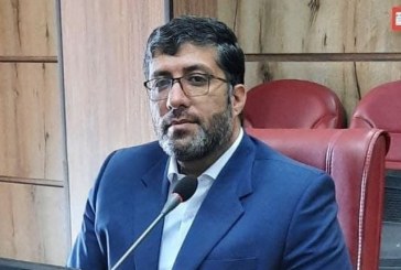 از طرح جامع مهران در اربعین غفلت نکنیم