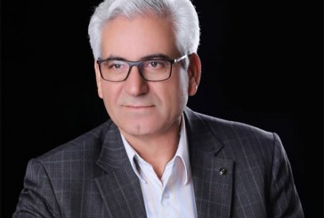 نهادفرهنگ، عامل رشد انسان، جامعه و تغییرات ان است