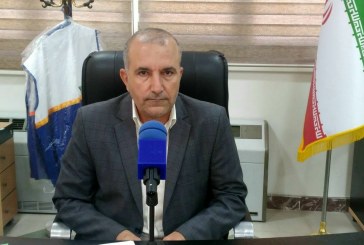 آبرسانی به ۴۰روستا استان ایلام با مشارکت خیّرین آبرسان در حال انجام است
