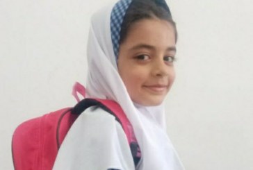 امنیت اجتماعی، خشونت و هزار راه نرفته …