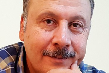 از غزل «باخه‌وان» تا غزل دۆنیا ته‌م»