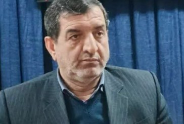 گردشگری دینی ایام نوروز در مسیر مرز مهران بی وقفه ادامه دارد