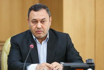 رعایت استانداردهای بین المللی و حقوق مسافر در پروازهای نوروز امسال