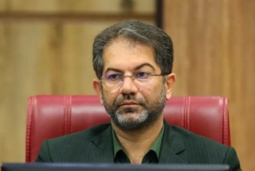 همایش علمی توسعه اقتصاد نفت، گاز و پتروشیمی در استان ایلام برگزار می‌شود