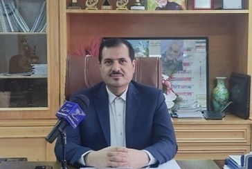 خدمات رسانی به زائران اربعین با بزرگترین شبکه WiFi پرسرعت و رایگان کشور