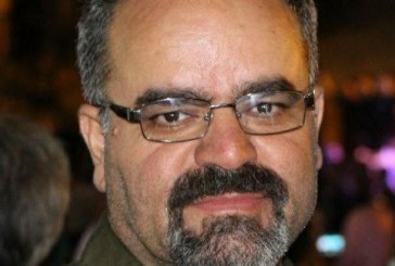 تراز استاندار ایلام، باید در تراز استان ایلام باشد