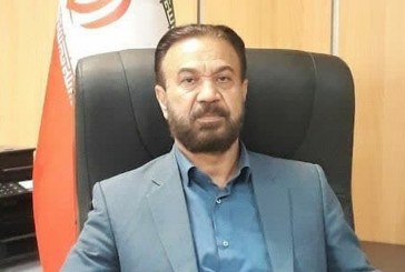 تمامی ادارات و مراکز آموزشی استان ایلام، فردا تعطیل اعلام شد