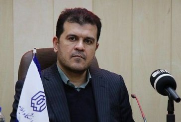 مصوبات و دستاوردهای ویژه معاون علمی، فناوری و اقتصاد دانش بنیان رئیس جمهور برای دانشگاه ایلام