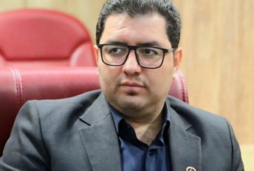 درخشش سه‌گانه در عرصه ملی؛ دستاوردهای ممتاز شرکت گاز استان ایلام در سال جاری