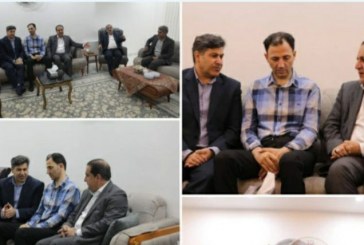 غیر از هنر،دوران هیچ منزلتی جاودانه نیست