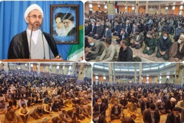 یارانه‌های پنهان انرژی می‌تواند صرف عمران و آبادی کشور شود