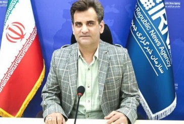 تهدید «عصر حجر» یا پاره‌کردن اصول حقوق بین‌الملل