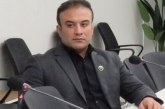 دکتر یونس خلفی، چهره‌ای اثرگذار در مدیریت نوین دامپزشکی کشور