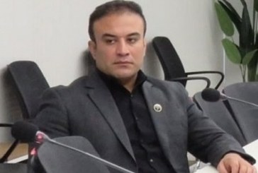 دکتر یونس خلفی، چهره‌ای اثرگذار در مدیریت نوین دامپزشکی کشور