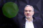 تکریم نمادین خبرنگار کافی نیست/مسئولان وظایفشان را در قبال خبرنگار بازنگری کنند