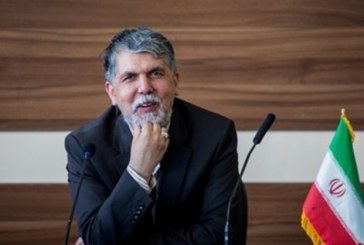 تقدیر وزیر فرهنگ و ارشاد اسلامی از مدیرکل ارشاد ایلام
