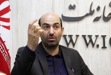 انصراف از استیضاح بعضی از نمایندگان در ازای دریافت آپارتمان