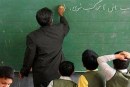 لحظه‌های ناب خاطرات کلاس