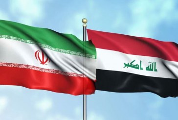 کنترل دارایی‌های عراق؛ ابزار فشار ژئوپولیتیک بر ایران