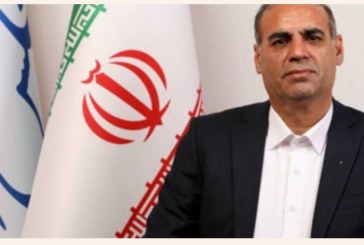 چراغی: کاهش بودجه‌های فرهنگی ضربه به بنیان خانواده است