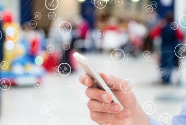چگونه در برابر شبکه‌های اجتماعی واکسینه شویم؟ روایتِ تاب‌آوری دیجیتال در سال ۲۰۲۶