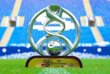 AFC سه تیم ایرانی را از لیگ قهرمانان آسیا حذف کرد!