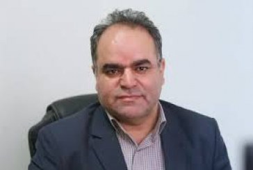ثبت منظر فرهنگی با نام «پشتکوه»؛ شکریست با شکایت