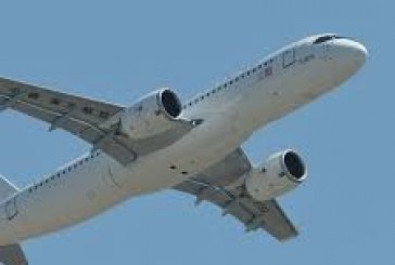 پرواز بر بال تجربه