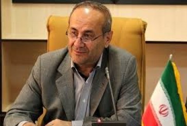 رشد تولید محصولات کشاورزی، اشتغالزایی پایدار را محقق می کند