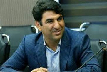 کارگروه رسانه‌ای کرونا، پویش اهالی فرهنگ و هنر، برای مبارزه با کرونا تلقی می‌شود