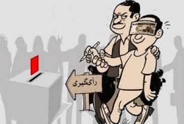 آش شور شورای شهر با سوداگری در انتخابات