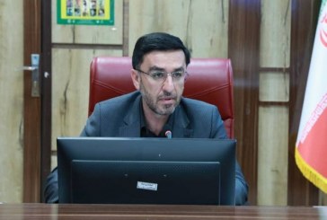 در حوزه‌‌های انتخابیه دهلران و ایلام ۹۸ نفرتائید صلاحیت شده‌اند