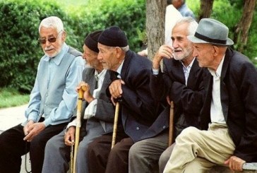 همسان‌سازی حقوق بازنشستگان آرزویی که از سالی به سال دیگر می‌رود