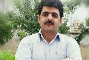 ادبیات با طعم کرونا!